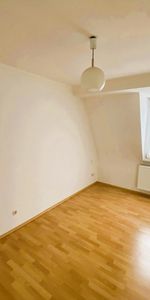 GROSSE 2 ZIMMERWOHNUNG IN SCHWEINAU - Foto 3