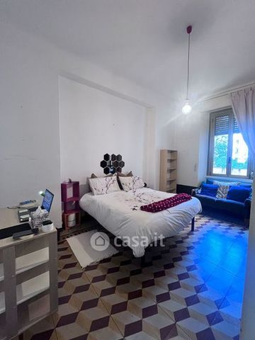 Monolocale in Affitto in Via Losanna 23 a Milano - Photo 4