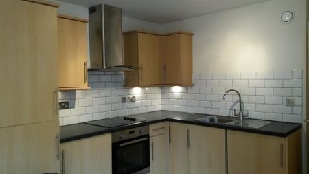 Cotham Road South, Bristol - Photo 5