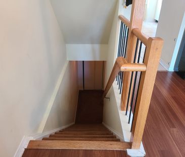 For Lease - 5940 Glen Erin Drive Unit# 23, Mississauga, Ontario - Photo 6