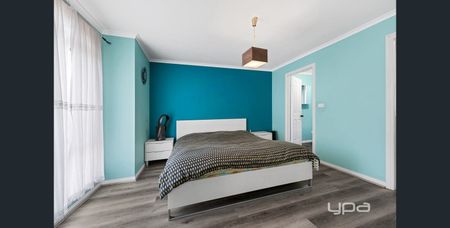 15 Leckie Drive, Albanvale - Family Comfort in a Prime Location - Photo 2