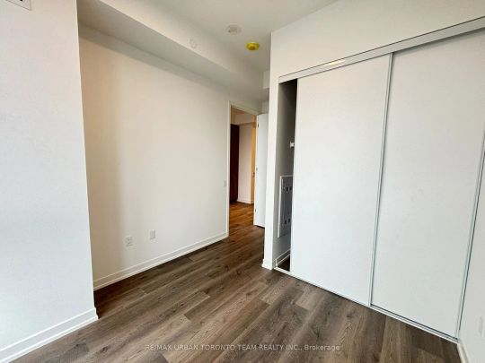 8 Interchange Way #2708 - Photo 1