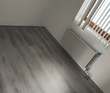 Te huur: Appartement Schaesbergerweg in Heerlen - Foto 1