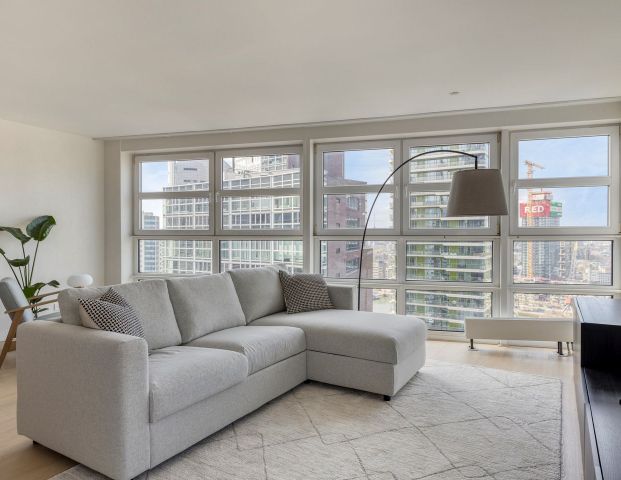 Appartement te huur: Wijnbrugstraat 261 3011 XW Rotterdam - Photo 1