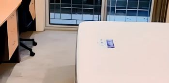 12/2-4 strachan, Sydney - Photo 2