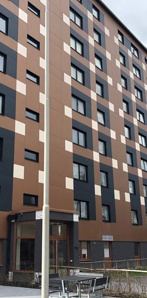 Snödroppsgatan 42, Holma - Foto 2