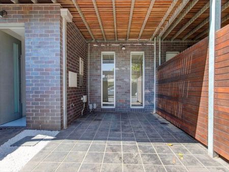 South Yarra - Photo 4