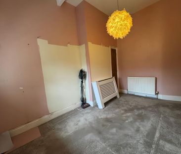 2 bedroom house to rent - Photo 2