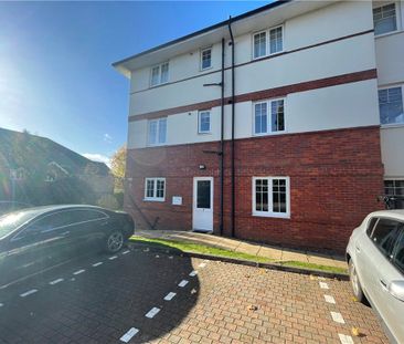 Brooklyn Road, Woking, Surrey, GU22 7SW - Photo 4