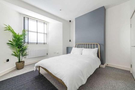 Brookfield Road, Victoria, E9 - Photo 2