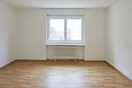 MIETEN OHNE KAUTION - Suchen Sie Ihre erste Wohnung? - Photo 2