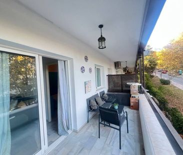 Piso de alquiler en Calle Príncipe Alfonso Von Hohenlohe, 1, Puente... - Photo 4