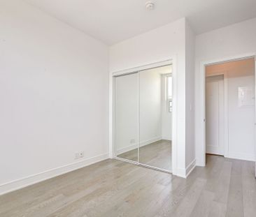 For Lease - 1575 Lakeshore Road Unit# 442, Mississauga, Ontario - Photo 5