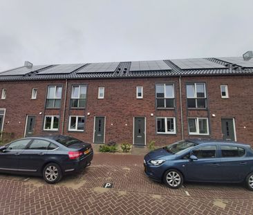 Te huur: Baileybrug 1 - Foto 3