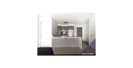 2 Bedroom apartment For Lease, Available 3/12/2025 - Photo 2