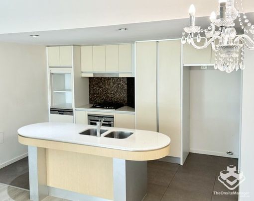 HARMONY LIVING - Photo 1