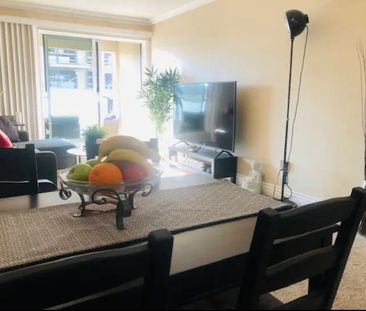 140 E. 4th Street, North Vancouver, Bc V7l 4r1 - Photo 4