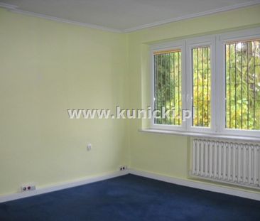 Warszawa, Mokotów, Sadyba, Świeradowska - Фото 1