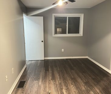 For Lease - 1635 Pickering Parkway Unit# 58, Pickering, Ontario - Photo 1