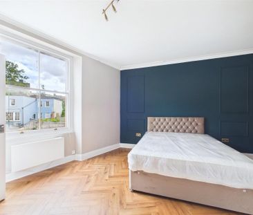 Clevedon Terrace, Bristol, BS6 5TX - Photo 3