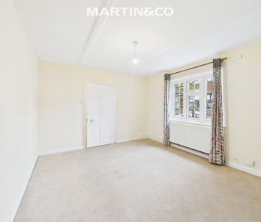 3 bedroom semi-detached house to rent - Photo 5