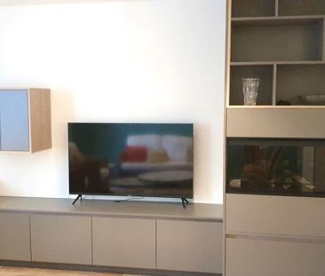 Woning te huur in Brasschaat voor € 2.500 met 2 slaapkamers - Foto 4