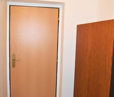 Pronájem bytu 1+kk a garsoniéry 27 m² - Photo 4