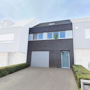 Huis te huur in Pittem voor € 995 met 3 slaapkamers - Photo 3