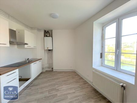 Location Appartement 3 pièces 48m² CORBEIL ESSONNES 91100 - Photo 2