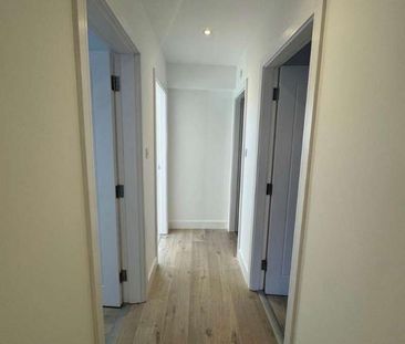 Ensworth Road, Allerton, Liverpool, Merseyside, L18 - Photo 4