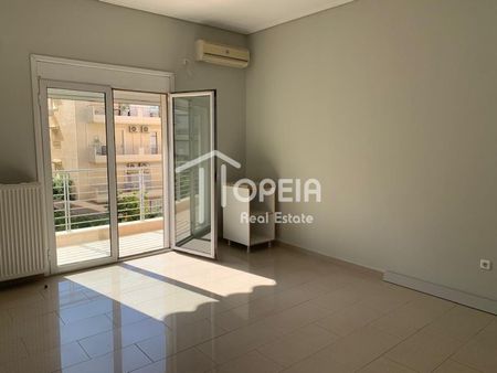 Διαμέρισμα για ενοικίαση Σούρμενα (Ελληνικό) - Photo 3