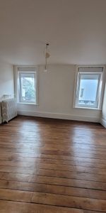 Location Appartement 2 pièces 58m² REMIREMONT 88200 - Photo 4