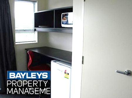 Ensuite Room in walking distance of Gardens - Photo 4