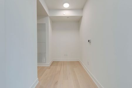 For Lease - 15 Mercer Street Unit# 3406, Toronto, Ontario - Photo 3