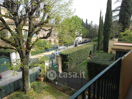 Appartamento in Affitto in Via Benedetto da Foiano 13 a Firenze - Photo 3