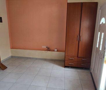 Studio/Γκαρσονιέρα για ενοικίαση Λιούμη (Αιγάλεω) - Photo 4