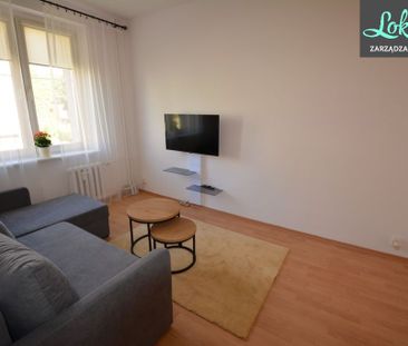 Moniuszki, Zwycięstwa, Osiedle Traugutta, Osiedle Wspólny Dom, Kosz... - Фото 4