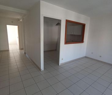 Appartement à PERPIGNAN – 585.0€/mois - Photo 5