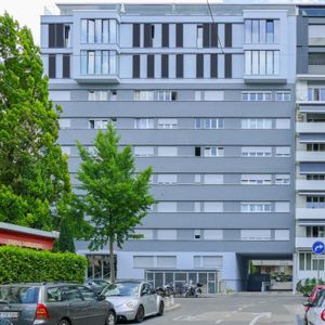 Magnifique appartement de 4 pièces, de 85m2 environ au 8ème étage - Foto 2