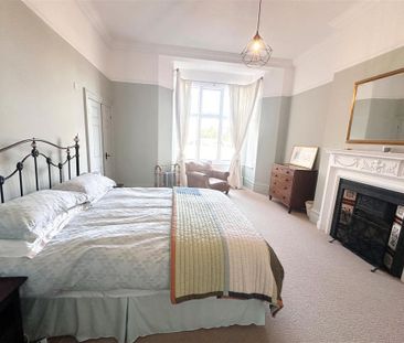 3 bedroom house to rent - Photo 5