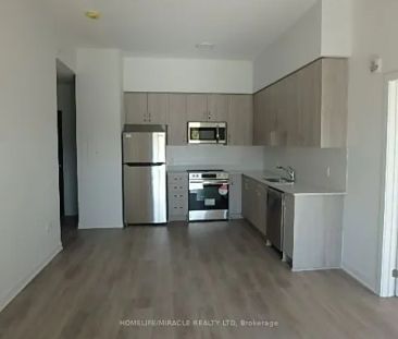 385 Arctic Red Drive #111 - Photo 5