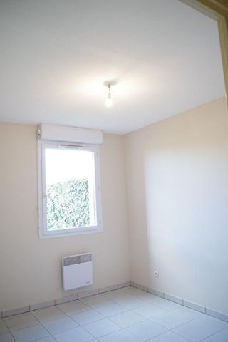 Location appartement 2 pièces, 40.00m², Seilh - Photo 3