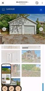 appartement à louer - Photo 4