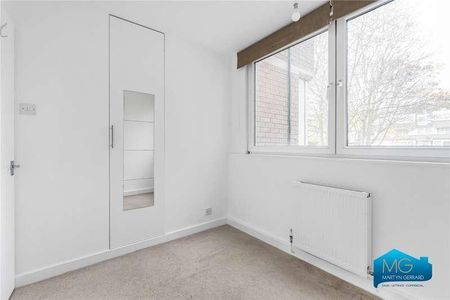 Georges Road, Holloway, London, N7 - Photo 4