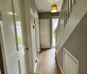 3 bedroom terraced house to rent - Photo 6