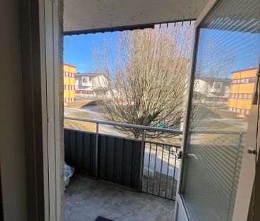 Faringeplan, Spånga - Photo 6