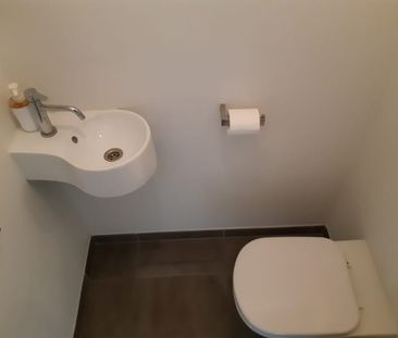 Appartement te huur - Photo 4