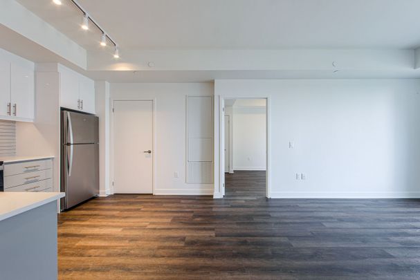 For Lease - 3030 Pharmacy Avenue Unit# 1304, Toronto, Ontario - Photo 1