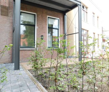 Delpratsingel 23A1 - Photo 6