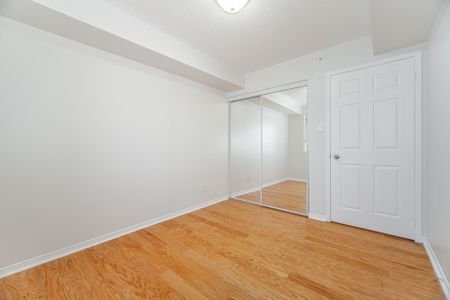 For Lease - 5100 Winston Churchill Boulevard Unit# 107, Mississauga, Ontario - Photo 2